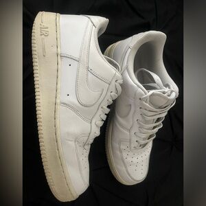Air Force 1